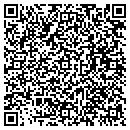 QR code with Team Max Corp contacts