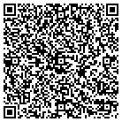 QR code with Technical Applications Assoc contacts