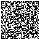 QR code with Scotts Fence contacts