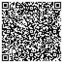 QR code with Thanh Auto Repair contacts