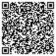 QR code with Tecschange contacts