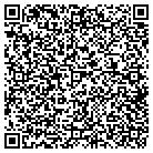 QR code with North Country Landscaping LLC contacts