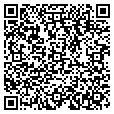 QR code with Telecomputer contacts