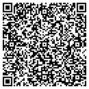 QR code with Telerik Inc contacts