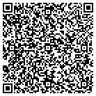 QR code with Smith's Feed & Farm Supply contacts