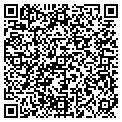 QR code with Telus Computers Inc contacts