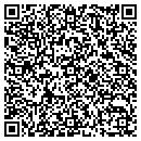 QR code with Main Street Rv contacts