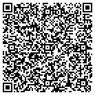 QR code with Assistance League-Southern Ca contacts