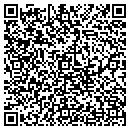QR code with Applied Language Solutions LLC contacts