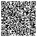 QR code with The Computer Guy contacts