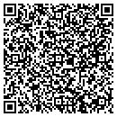 QR code with Apt Enterprises contacts