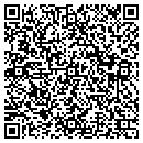 QR code with Ma-Chis Kawv IV LLC contacts