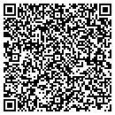QR code with Makes & Models contacts