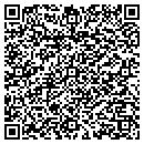 QR code with Michaels Heating & Air Conditioning contacts