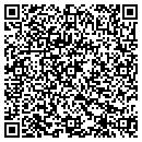 QR code with Brandt Construction contacts