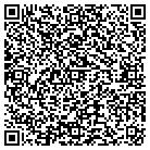 QR code with Michael S Heating Cooling contacts