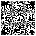 QR code with Michael S Heating Cooling contacts