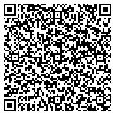 QR code with Sharror Fence Co contacts