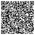 QR code with The Oasys Group Inc contacts