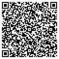 QR code with The Tor Project Inc contacts