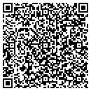 QR code with Times Ten Performance Software contacts