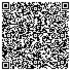 QR code with Martin Custom Building Inc contacts