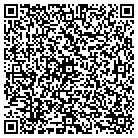 QR code with Trade Area Systems Inc contacts