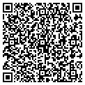 QR code with Manny's Auto contacts