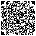 QR code with Mikes Heating & Air contacts