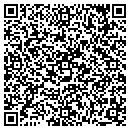 QR code with Armen Firewood contacts