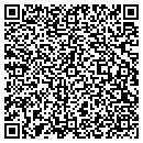 QR code with Aragon Interpreting Services contacts