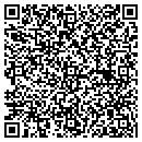 QR code with Skyline Vinyl Corporation contacts