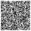 QR code with Richard Brunetti contacts