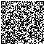 QR code with The Sanctuary for Health & Transformation contacts