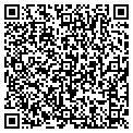 QR code with Unifile contacts