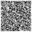 QR code with Arce Interpreting contacts