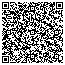 QR code with Addis Sarah E CPA contacts