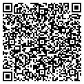 QR code with Argengsocal contacts