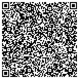 QR code with Cricket Wireless contacts