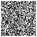 QR code with 1st Class Glass contacts