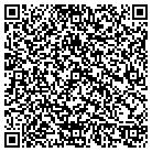 QR code with Oak Valley Landscaping contacts