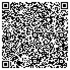QR code with Southway Fence Company contacts