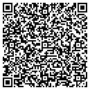 QR code with Amanda Fowler Cpa contacts
