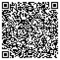 QR code with VA Software contacts