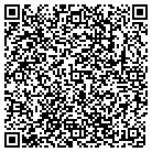 QR code with Master Muffler & Brake contacts