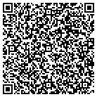 QR code with Specialists Fence Service contacts
