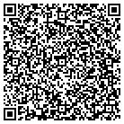 QR code with Morelli Heating & Air Cond contacts