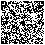 QR code with April D Taylor CPA contacts