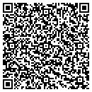 QR code with Articulate Interpreters contacts