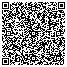 QR code with Spring Meadow Fencing CO contacts